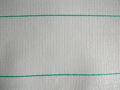 Агротекстиль Agrojutex, 100г, 3.3x100, белый