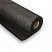 Fibertex Weedseal, 100г/м2, 50 м, серый
