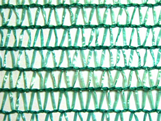 Сетка фасадная, 35 г/м2, 3x50 ленточный высокопрочный политилен HDPE